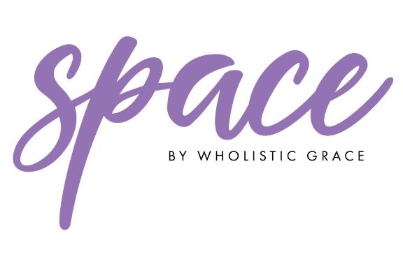 Space by Wholistic Grace
